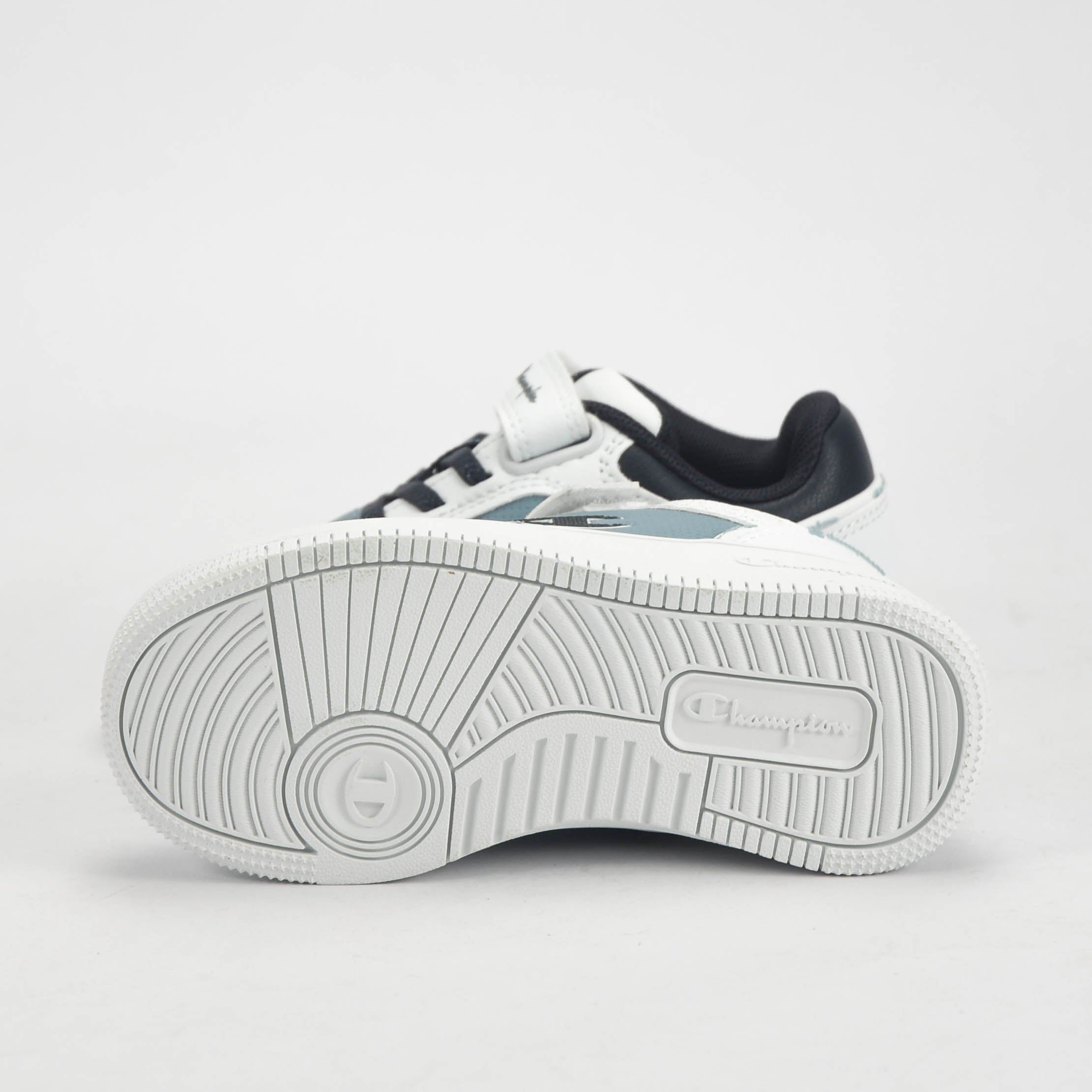 BASKET CHAMPION P28-35   S32414-WW022