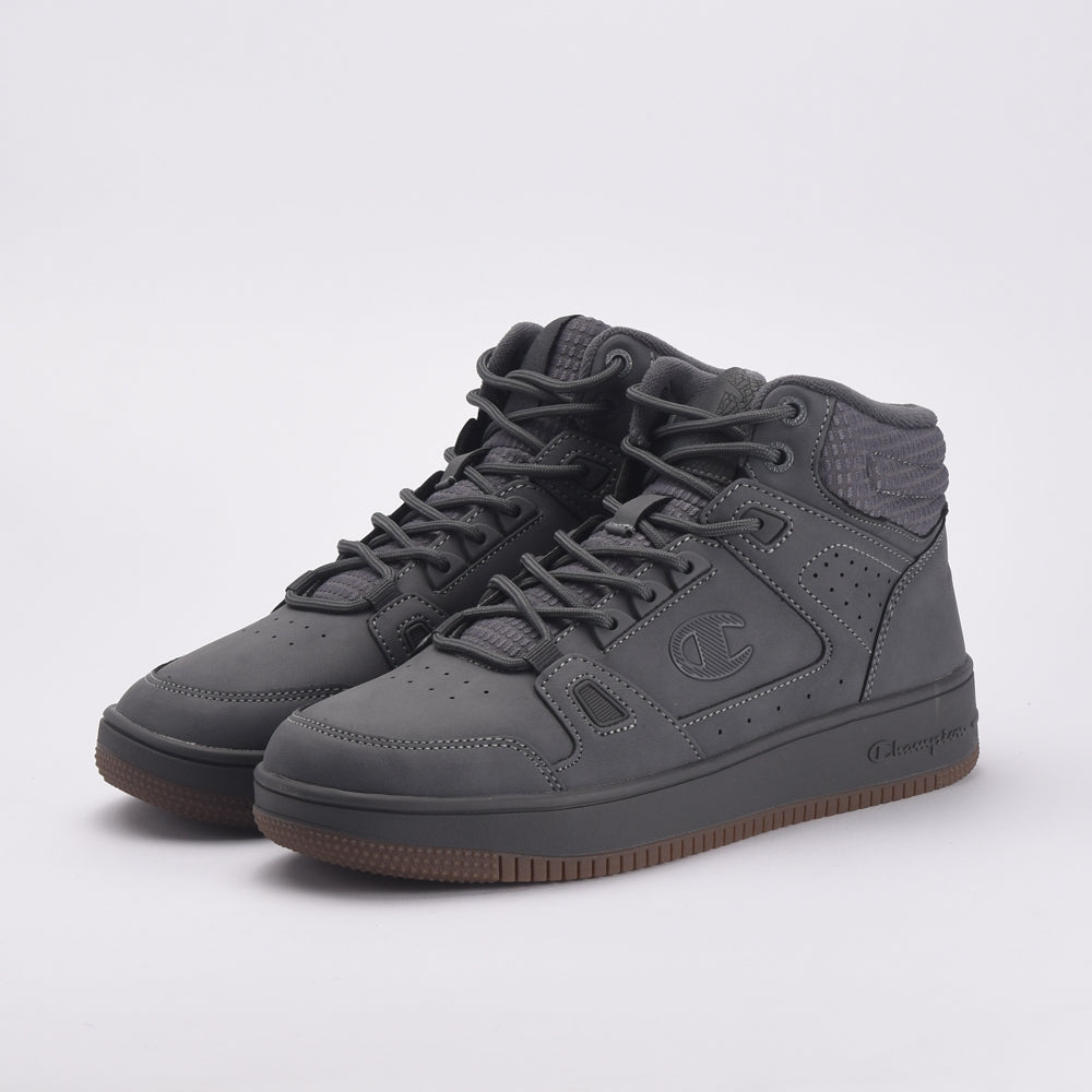CHAMPION RD18 MID COMB - S22478-ES011 - Image 4