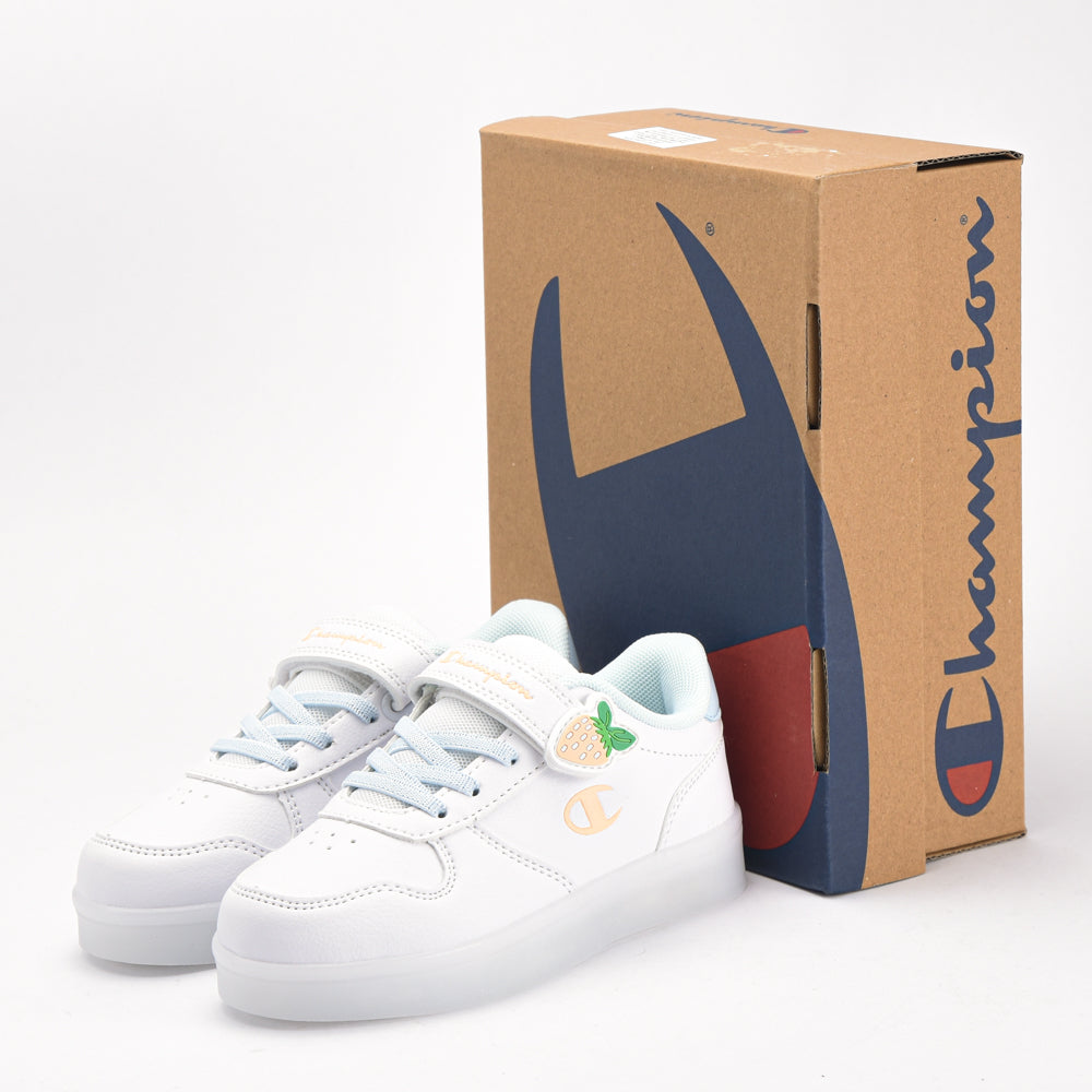CHAMPION - S32995-WW002 - Image 1