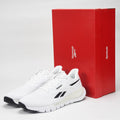Reebok Flex Trainer homme - 100210148 - Image 1