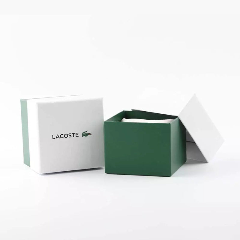 MONTRE LACOSTE - 7613231339004 - Image 3