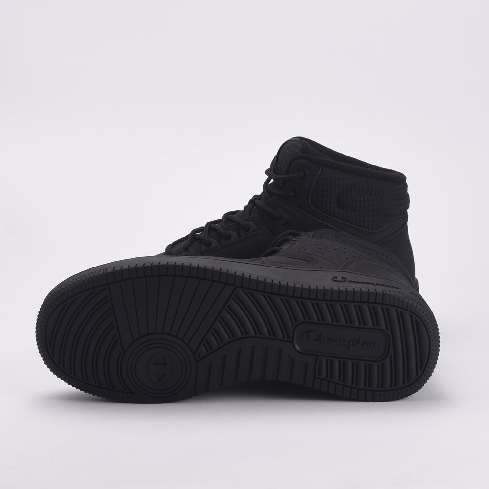CHAMPION RD18 MID COMB - S22478-KK001 - Image 6