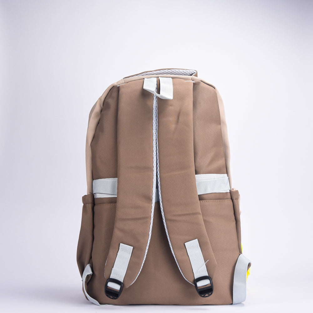 Sac a dos - ABK-44 - Image 3