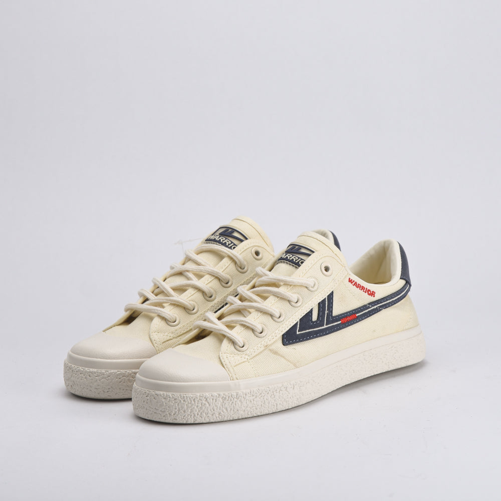 Warrior - wr027 - Image 1