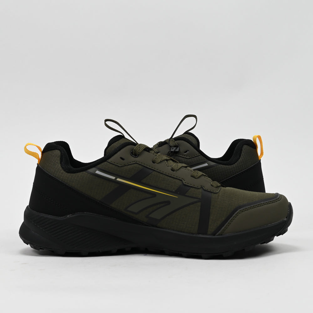 HI-TEC Chaussures Homme - O014974 - Image 3