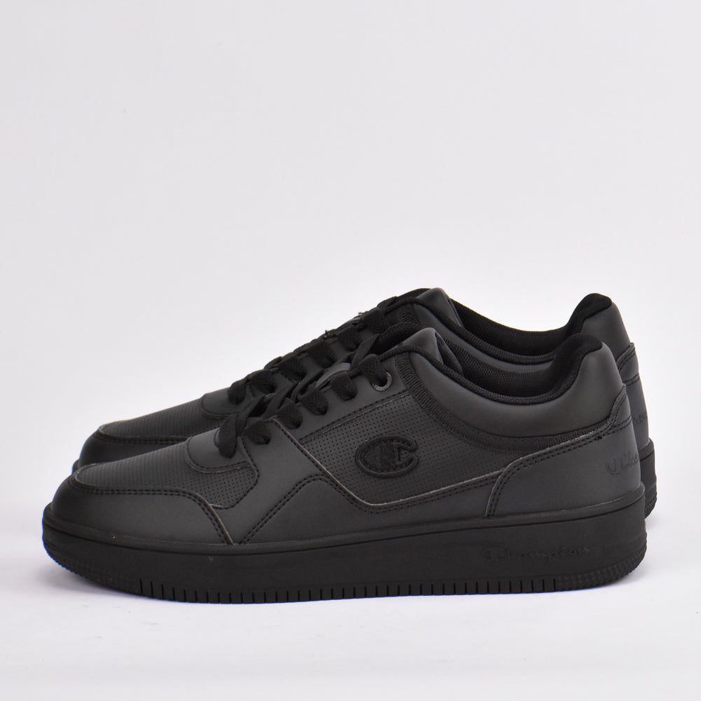 Champion - S21905-KK006 - Image 3