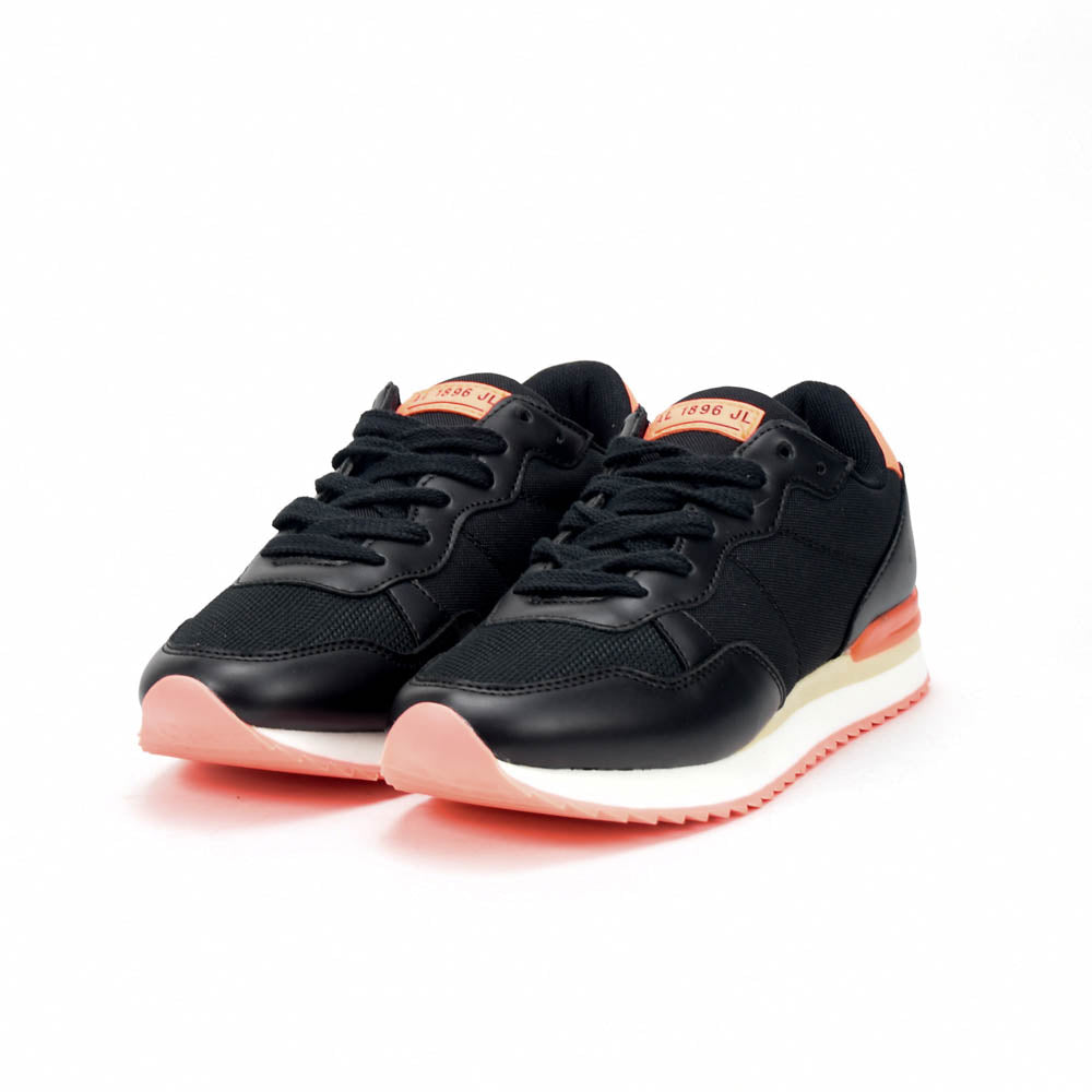 ANDRÉ BASKETS HISAYO FEMME - 52149182602 - Image 6