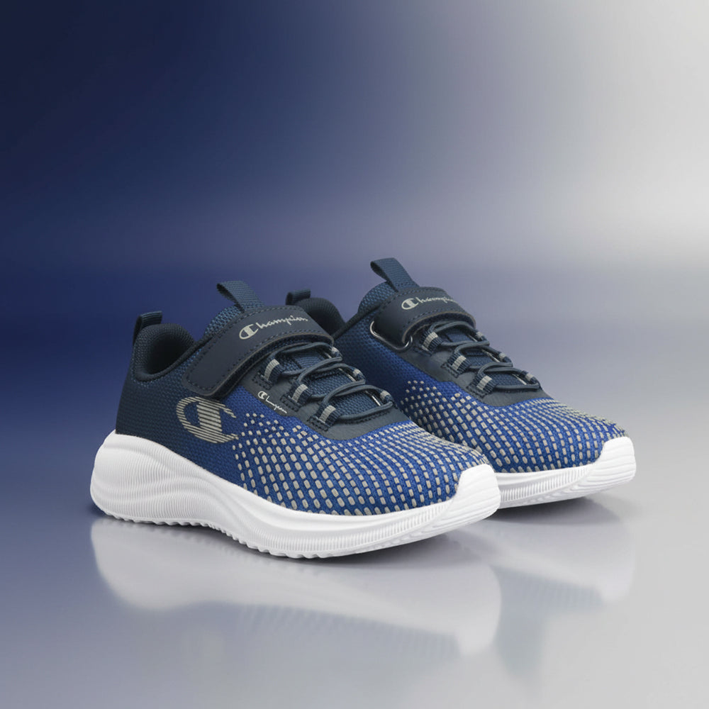 CHAMPION BASKET - S32999-BS506 - Image 12