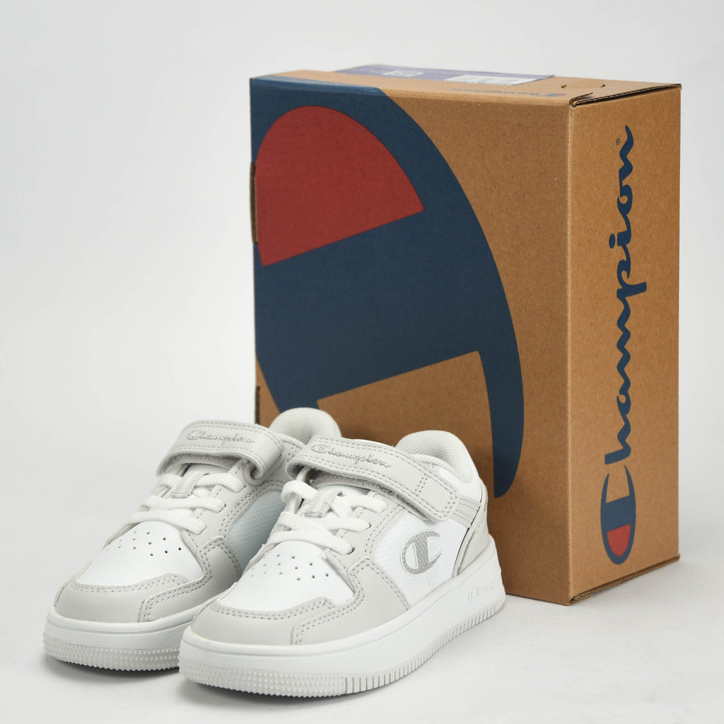 BASKET CHAMPION P28-35 S32497-ES001