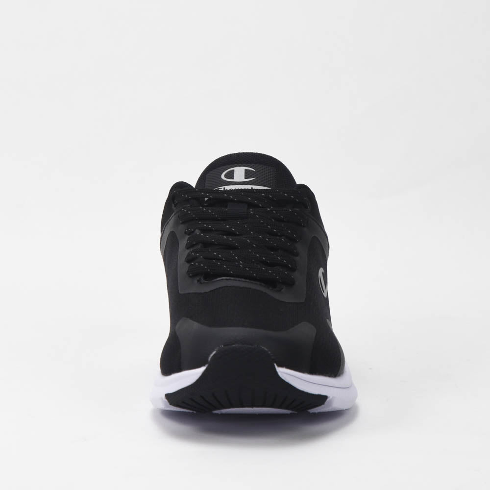 Champion Orion Running Sneakers - S22456-KK001 - Image 4