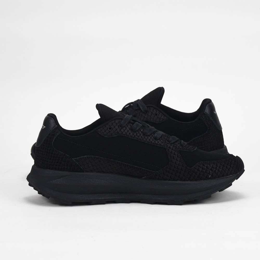VO7 SHOES - CH-VEY-CIM - Image 4