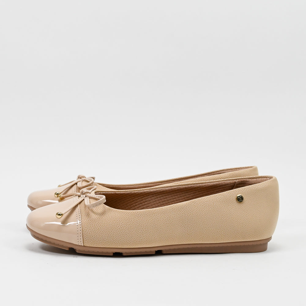 Piccadilly Chaussures Femme - 122030-10 - Image 7