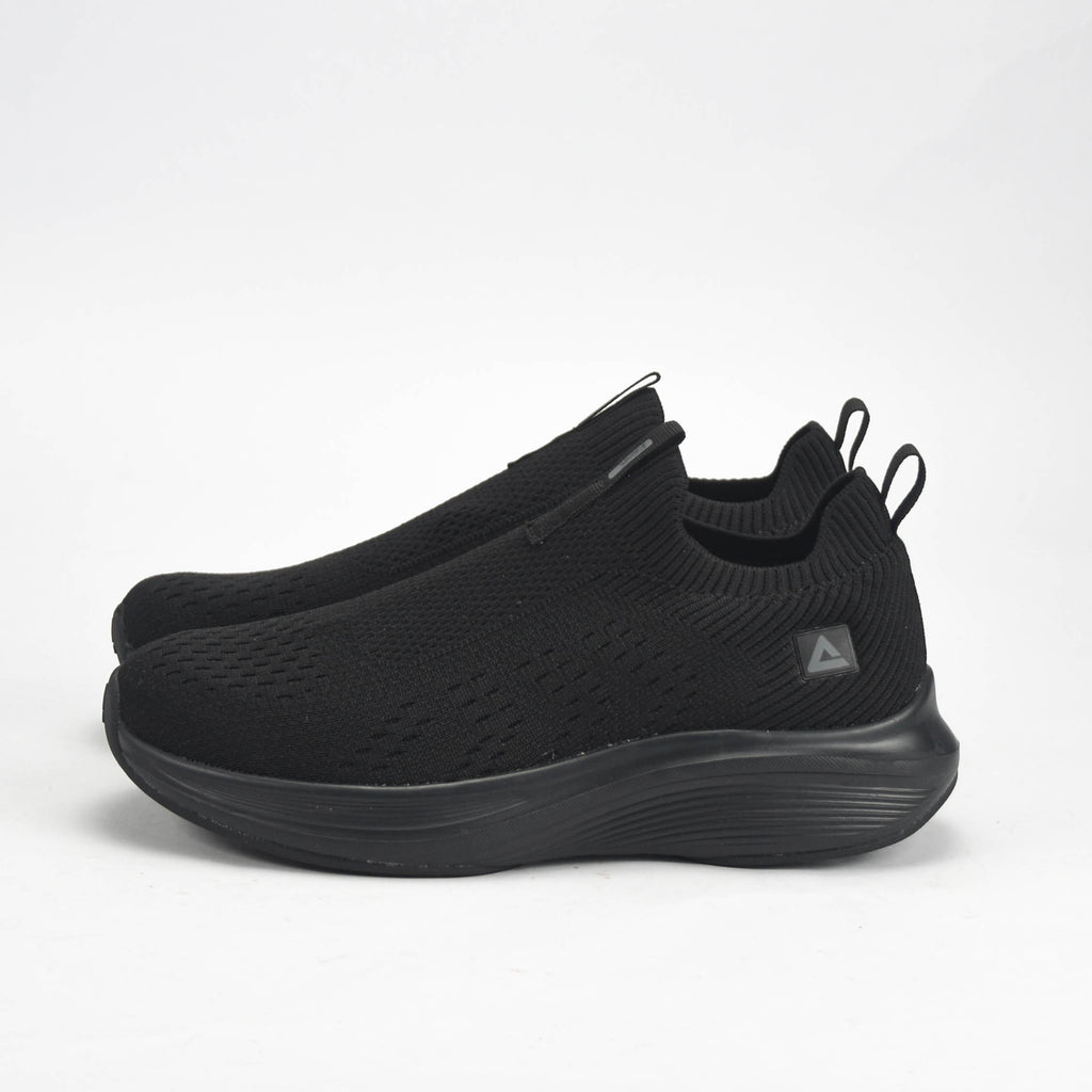 PEAK SHOES - EW49298E-Y291 - Image 6