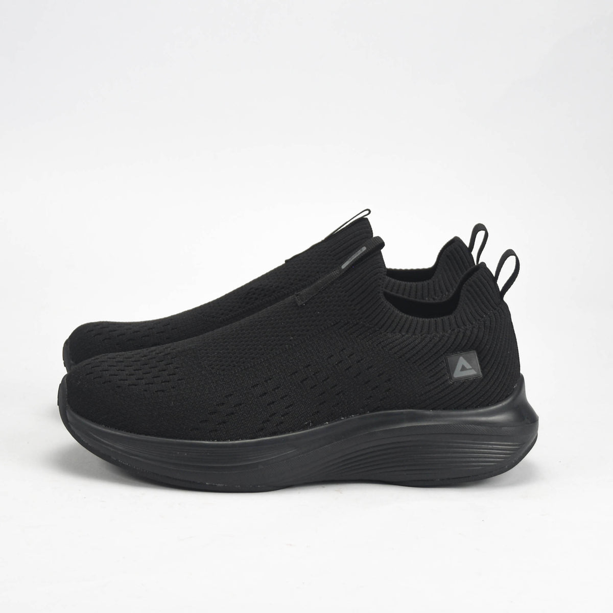 PEAK SHOES - EW49298E-Y291 - Image 6