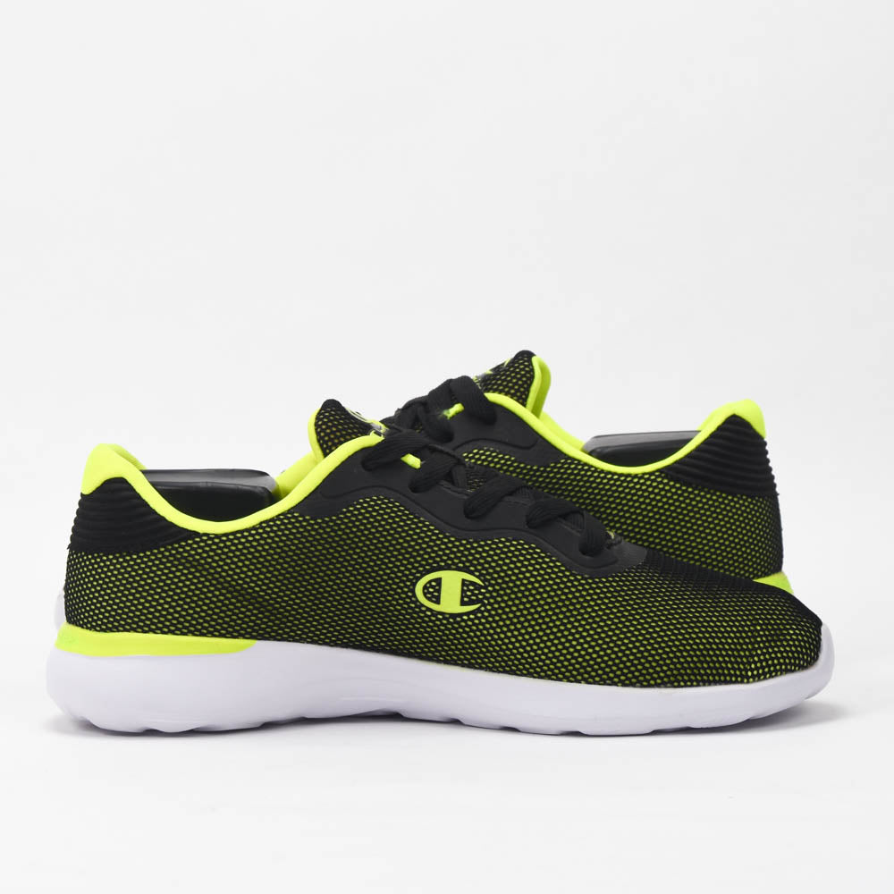 Champion Mond Running Sneakers - S21387-YS012 - Image 3
