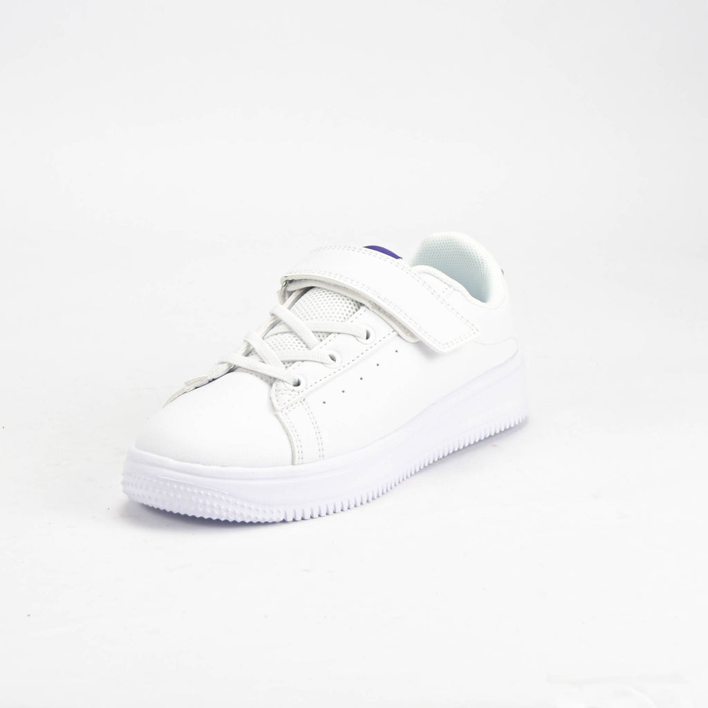 PEAK SHOES. EK3902B-1076