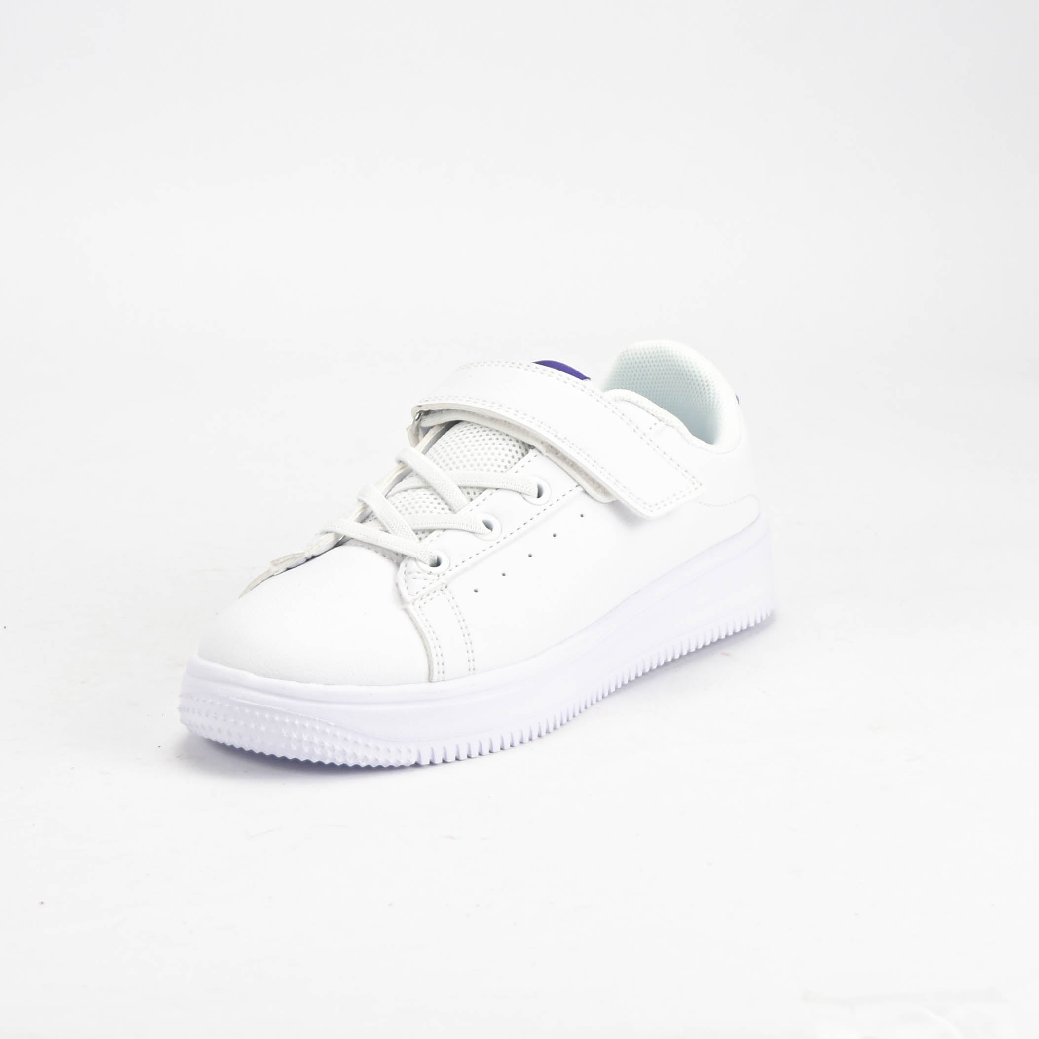 PEAK SHOES. EK3902B-1076