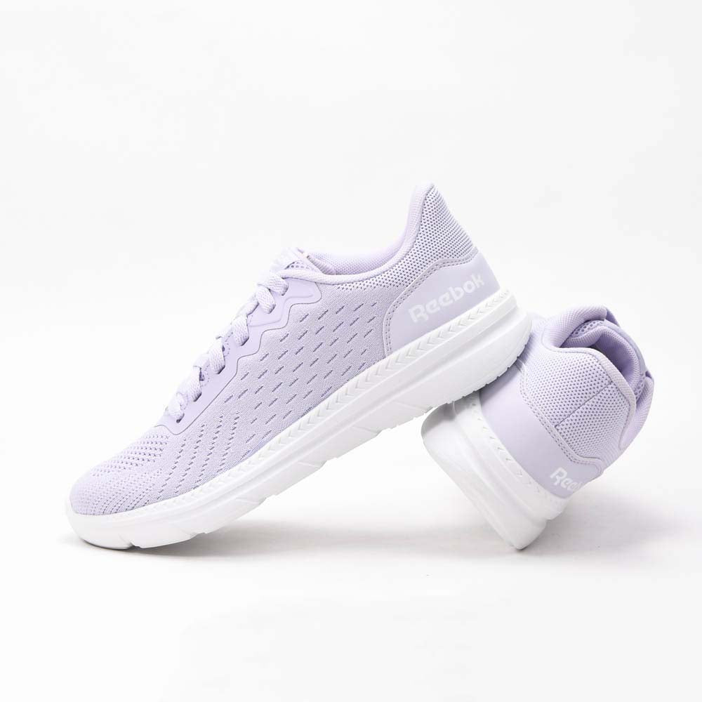 Reebok Quick Jogger Running Shoes - 100233872 - Image 7