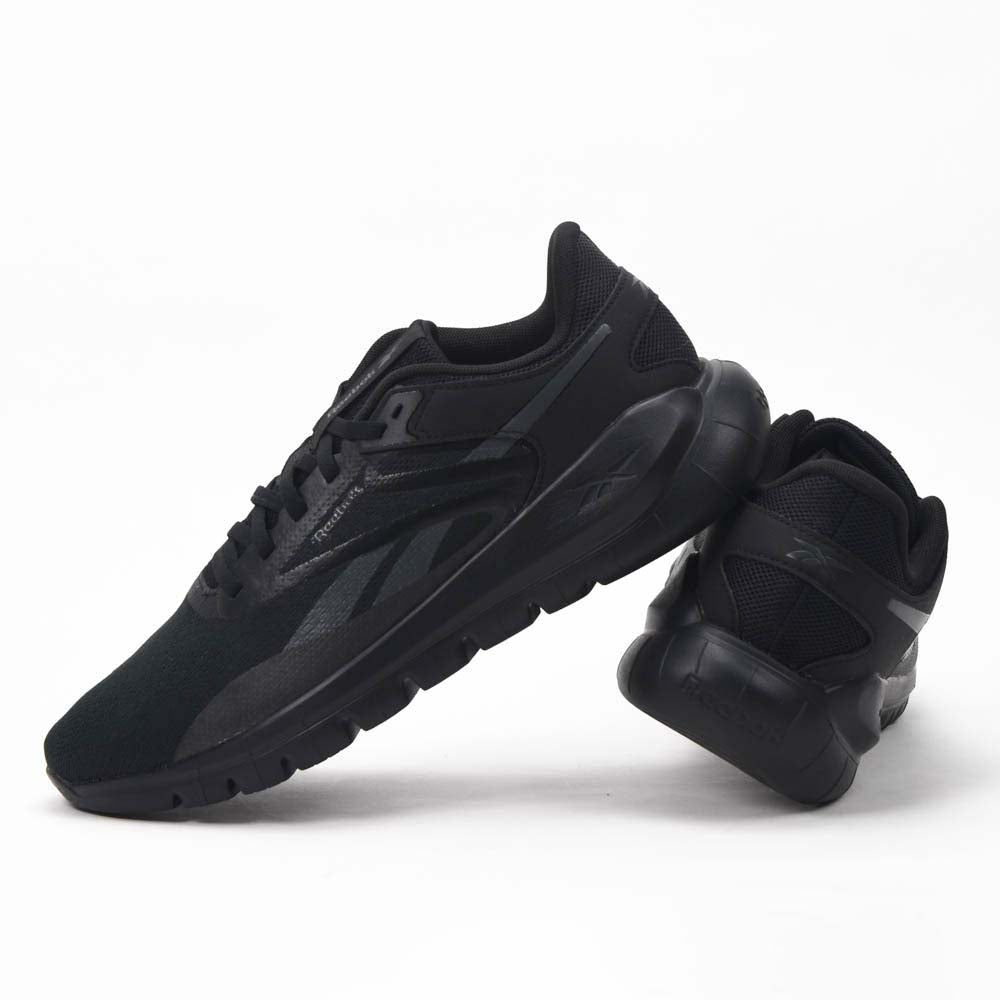 Reebok Split Flex Training Shoes - 100238230 - Image 4