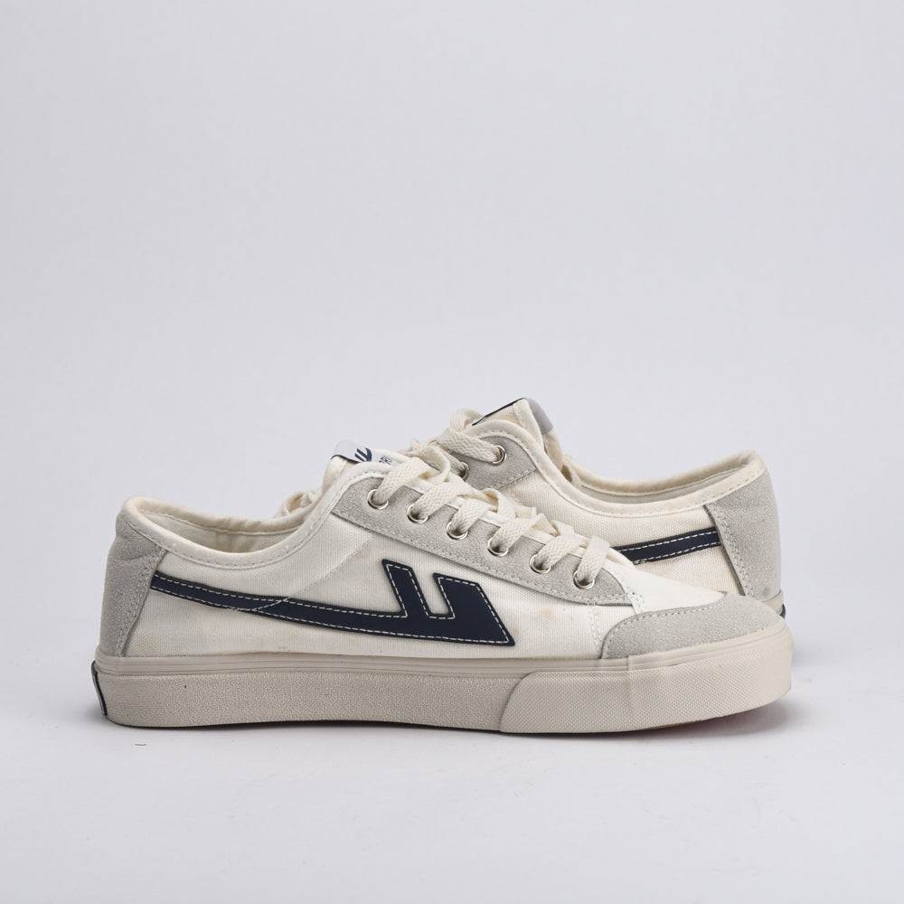 Warrior - wr051 - Image 3