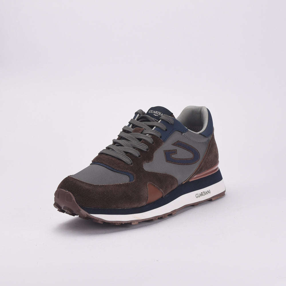 GUARDIANI FOOTWEAR - AGM317802 - Image 9