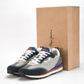 Pepe Jeans SHOES - PMS60035-945 - Image 1
