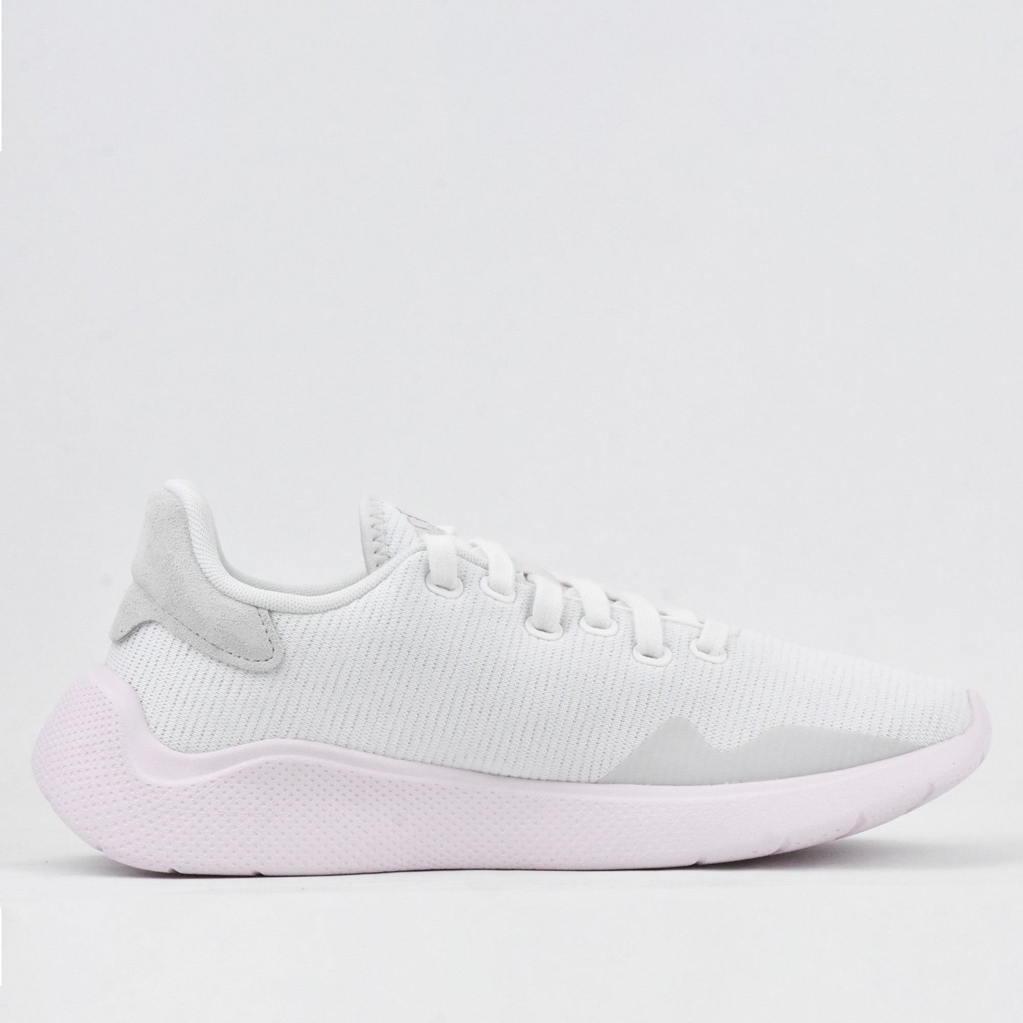 ADIDAS PUREMOTION 2.0 HQ1707 - HQ1707 - Image 4