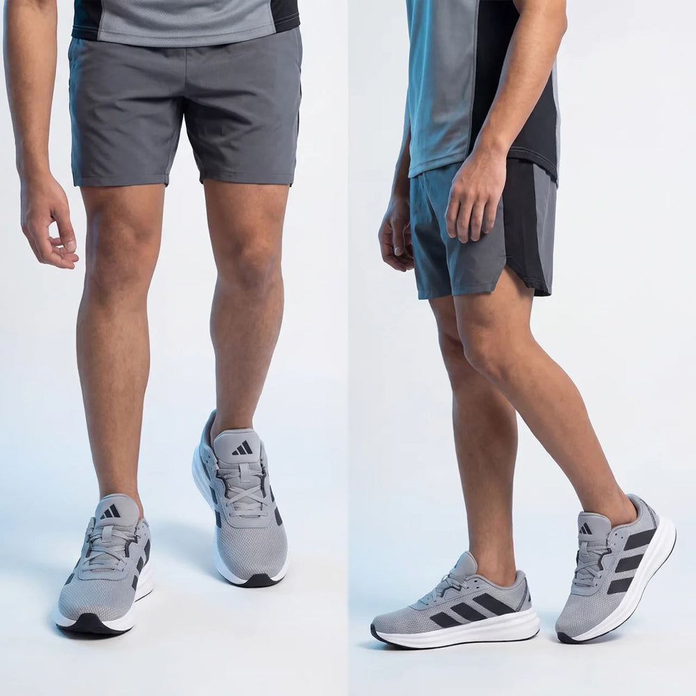 Adidas Galaxy 7 Running - ID8754 - Image 8