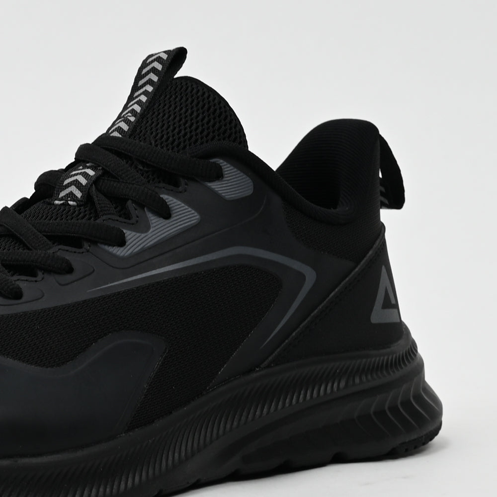 PEAK TaiChi Walking Shoes - EXT54407H-Y291 - Image 3