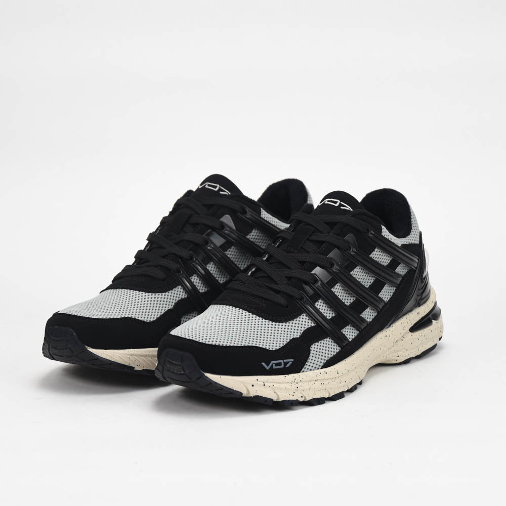 VO7 SHOES - CH-ORA-BLK - Image 4