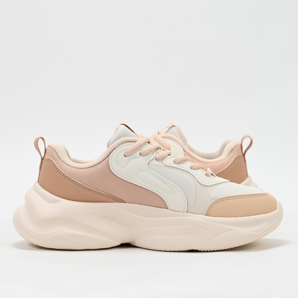ERKE FOOTWEAR - 12126102197-004 - Image 9