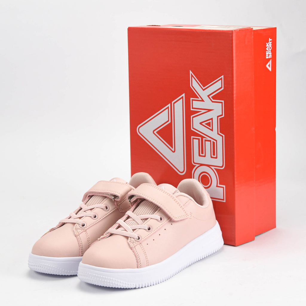 PEAK SHOES. EK3902B-6310
