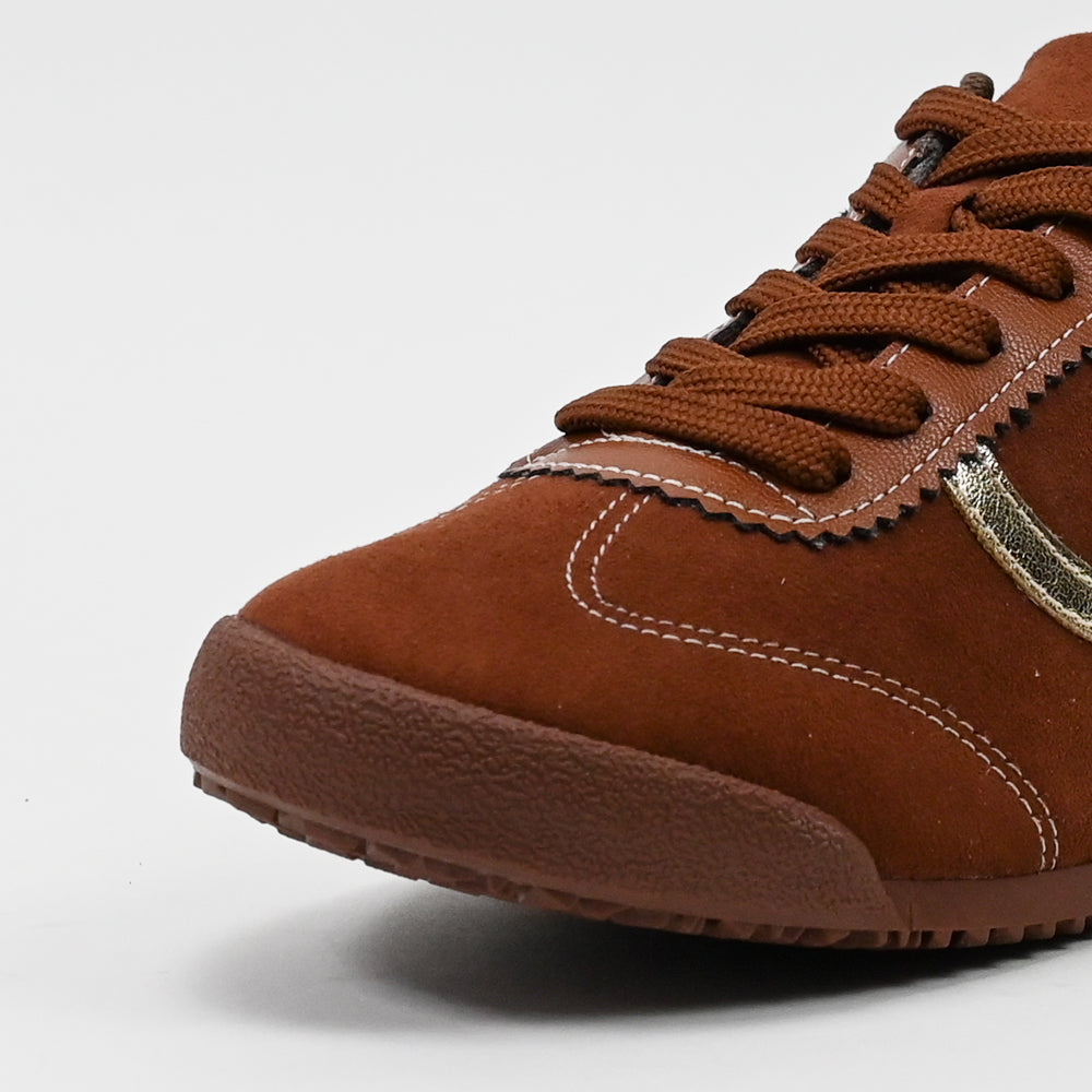Piccadilly Chaussures Femme - 906001-35 - Image 3