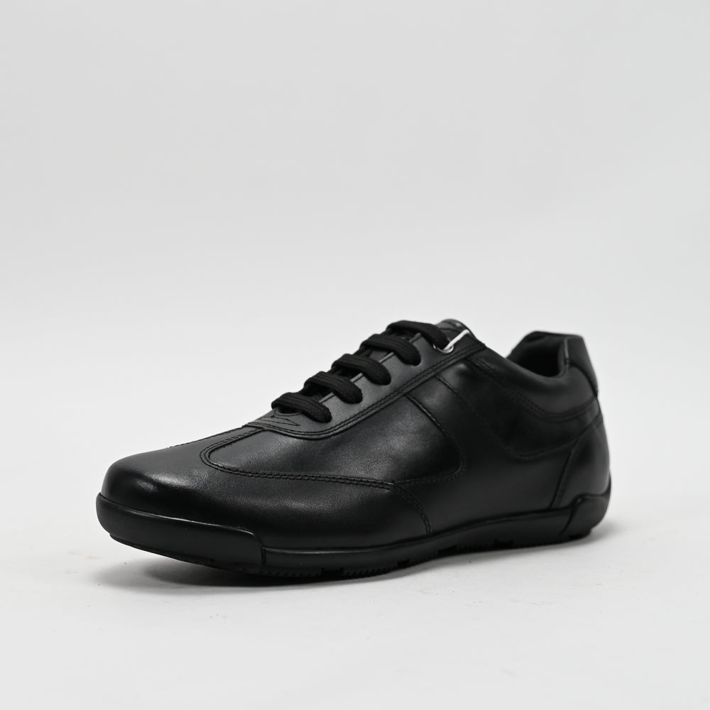 GEOX - FOOTWEAR - U023BA043BC-C9999 - Image 4