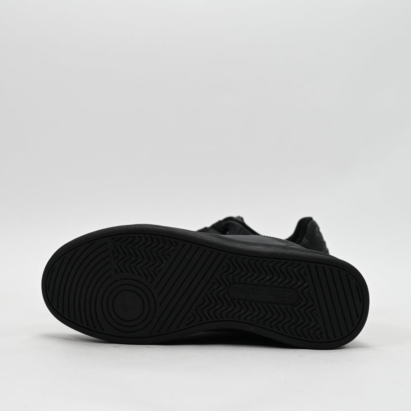 Champion Sneakers Newman Low Cut - S22470-KK001 - Image 9