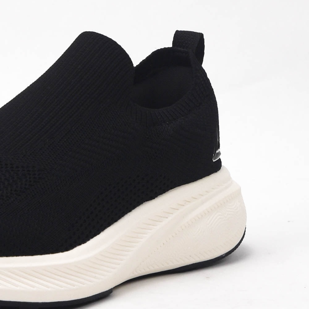 PEAK CASUAL SHOES - ET59082E-X595 - Image 10