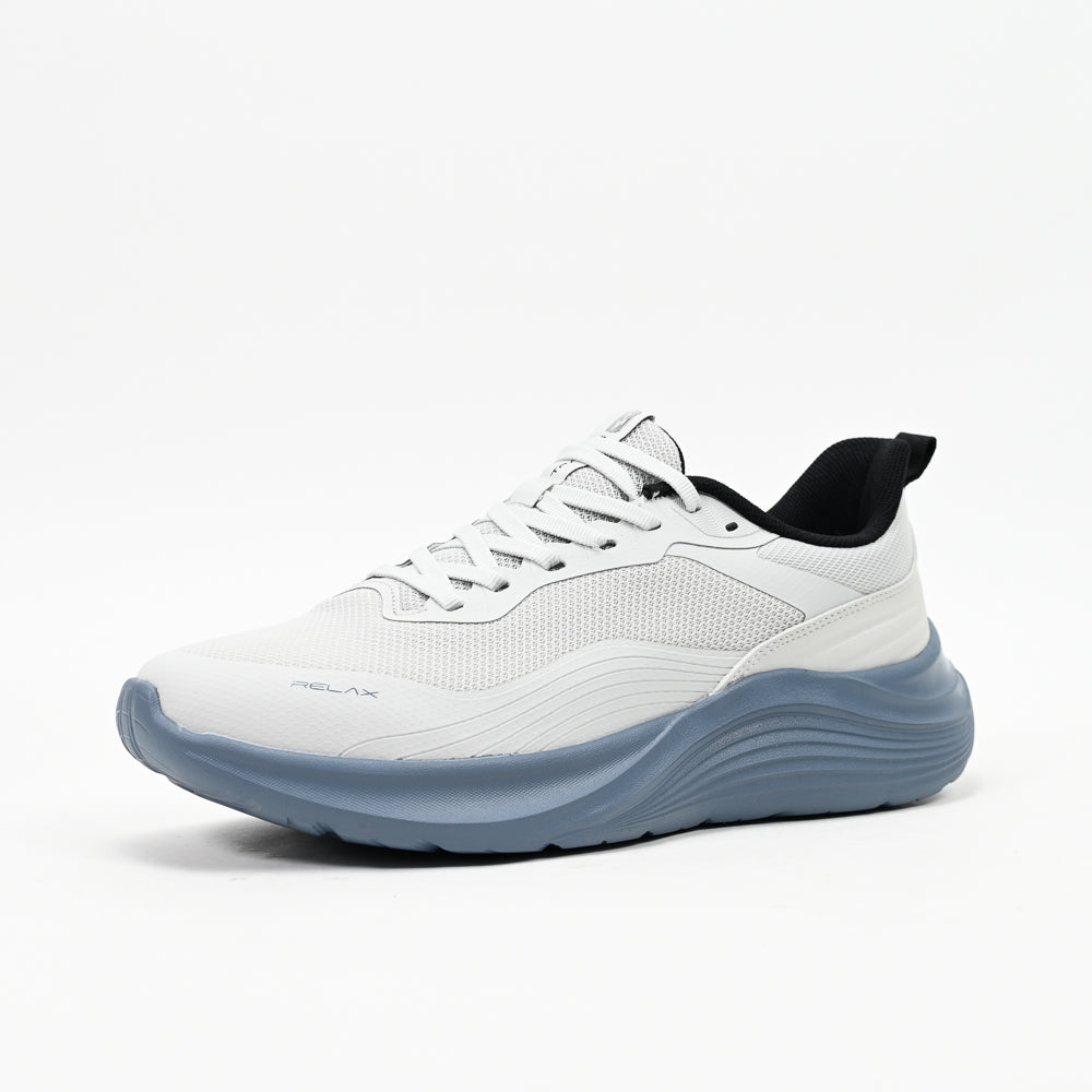 ERKE FOOTWEAR - 11126114342-104 - Image 8