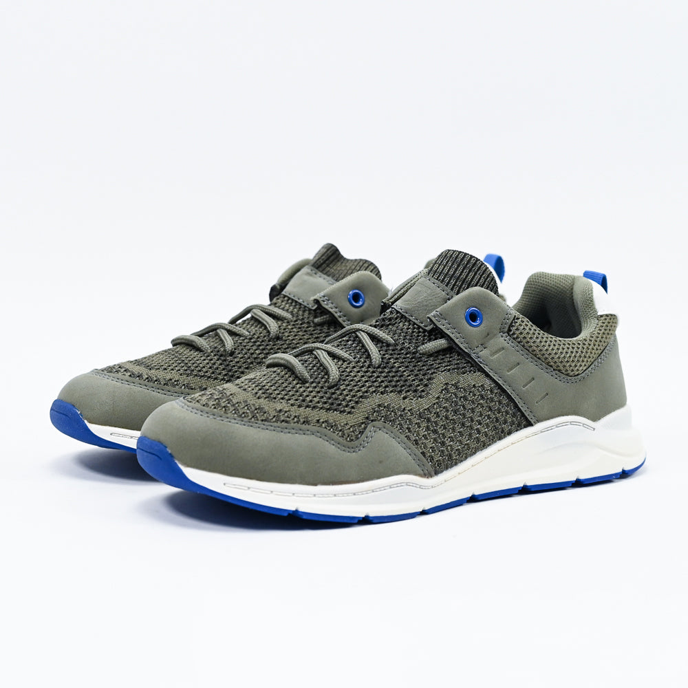 Safety Jogger Basket Enfant - 587713-KHA-CBL - Image 7