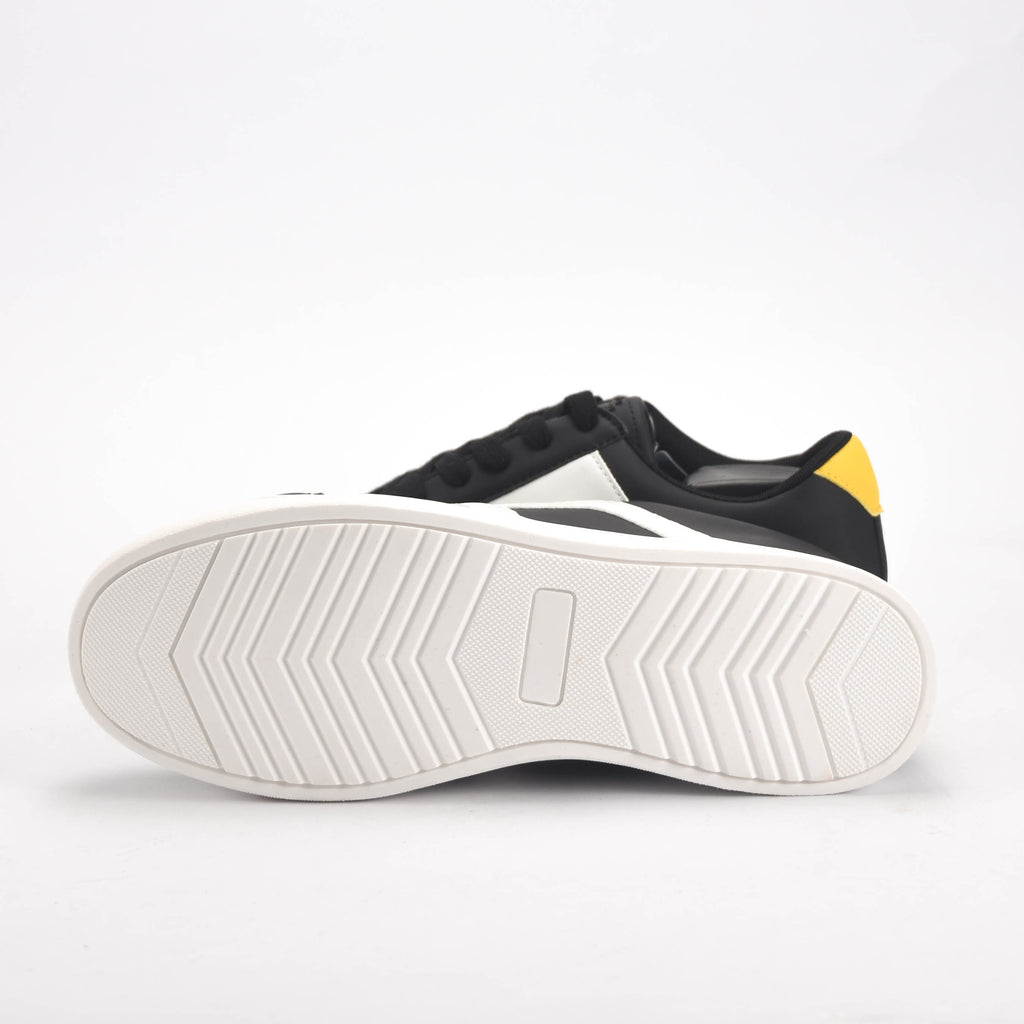 POLO BASKETS POUR HOMME - BPLR23-107 - Image 3