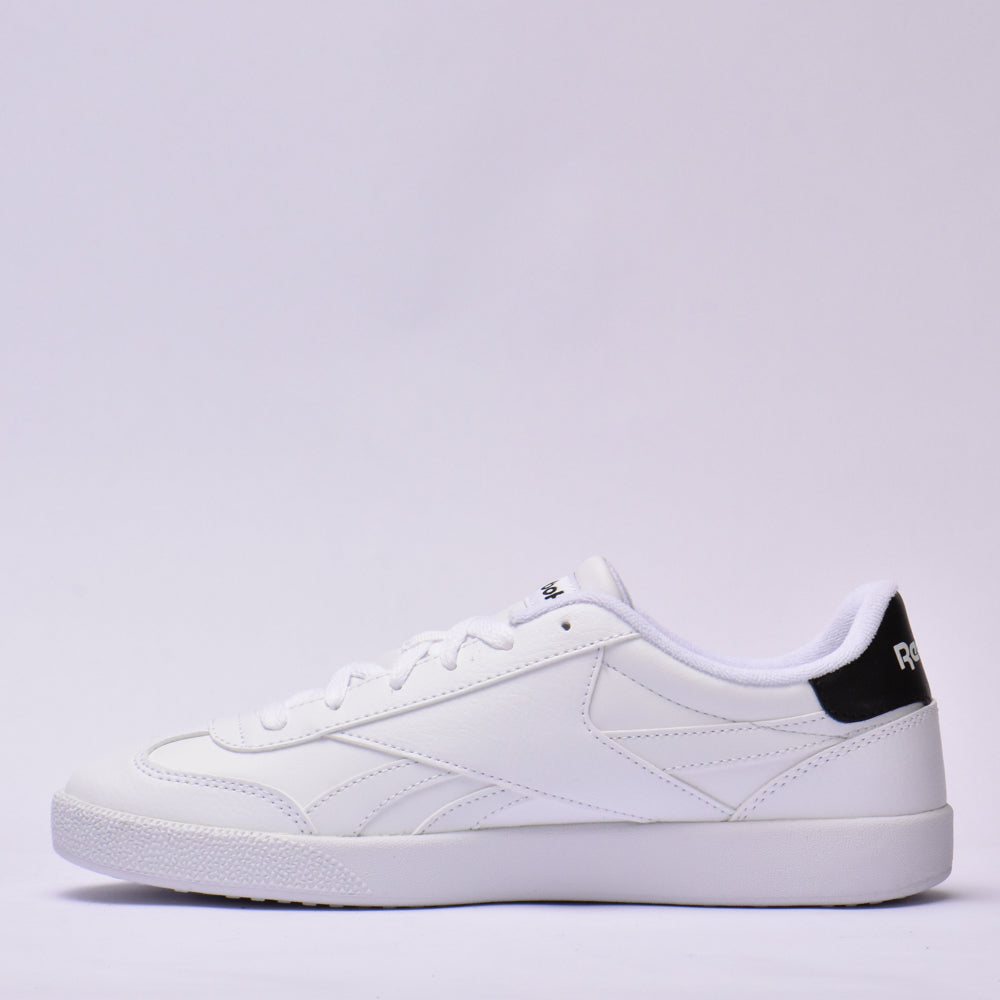REEBOK SMASH EDGE S - 100008253 - Image 4