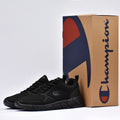 champion - S21943-KK001 - Image 1