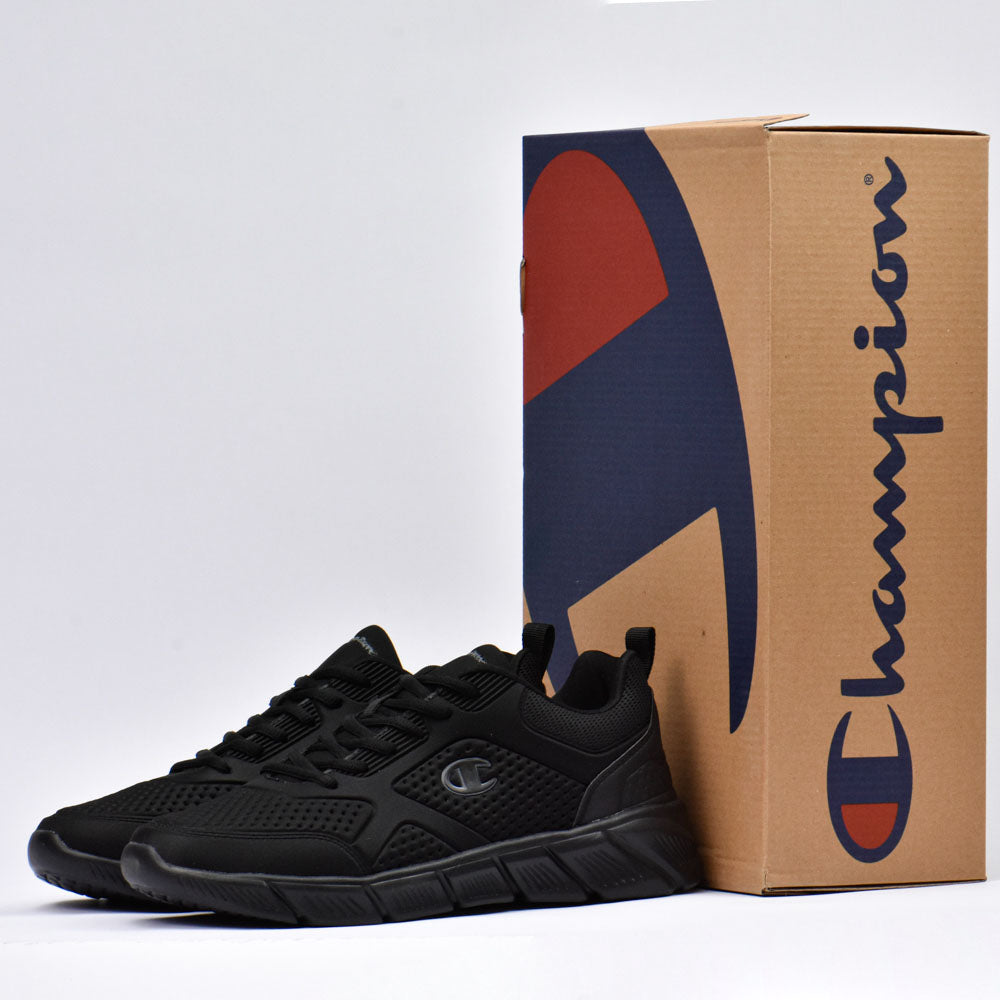 champion - S21943-KK001 - Image 1