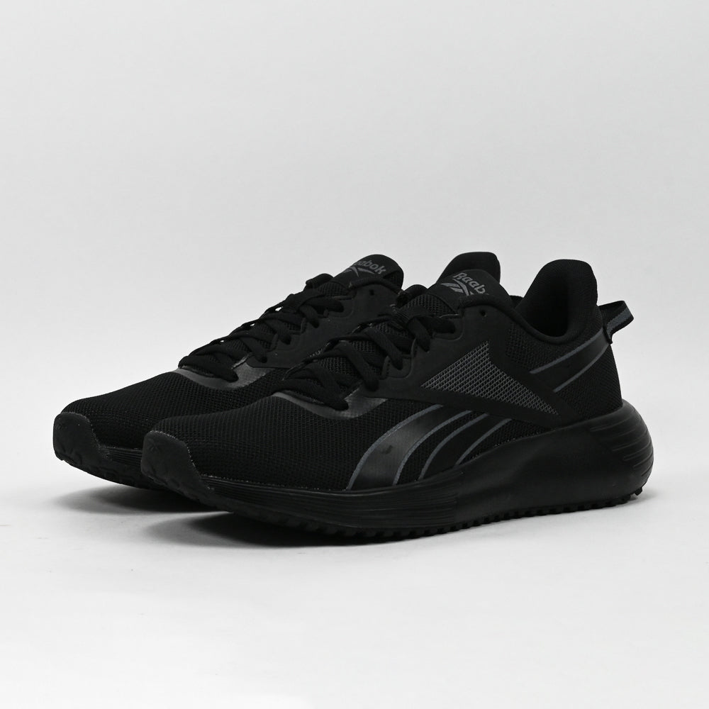 Reebok Sneakers Homme - GY3964 - Image 9