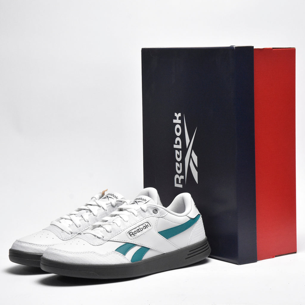 REEBOK COURT ADVANCE - 100202752 - Image 1