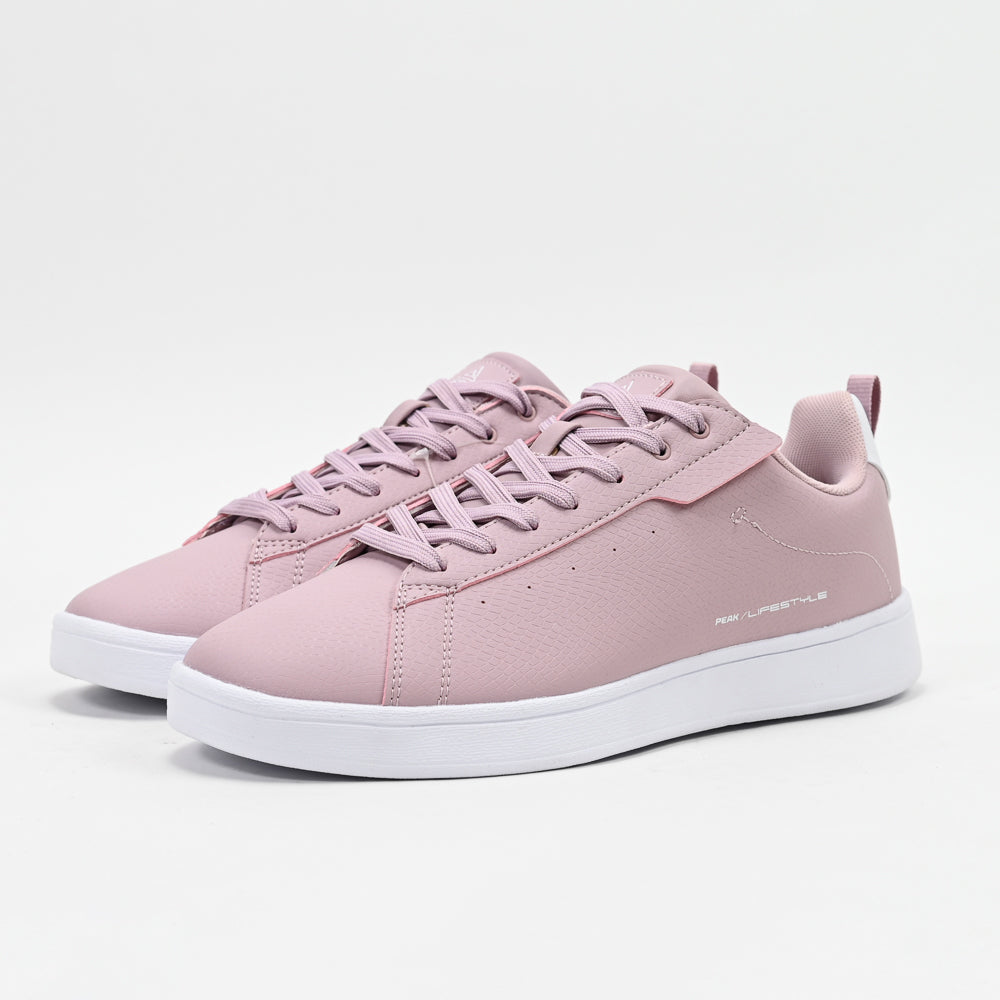 PEAK FOOTWEAR - EW04358B-Y719 - Image 10