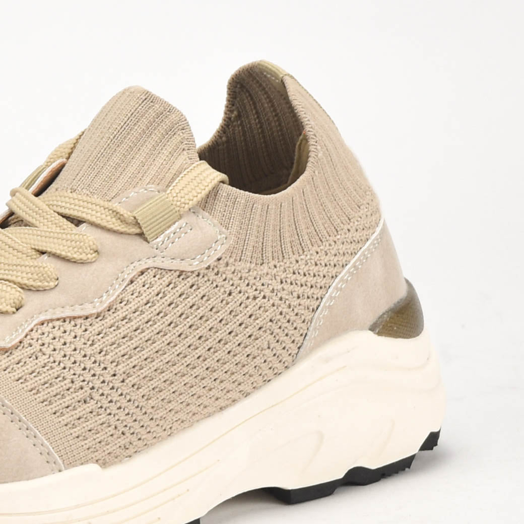 SAFETY JOGGER SHOES - 591363-BEI-SAF - Image 3