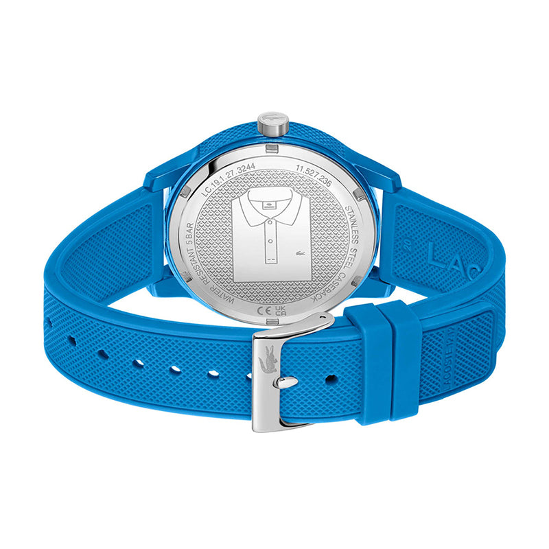 MONTRE LACOSTE - 7613272462457 - Image 7