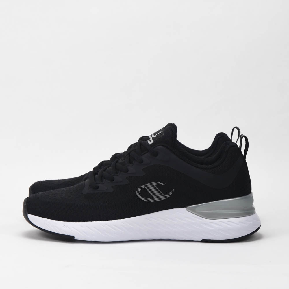 Champion Bold Base Low Sneakers - S22335-KK002 - Image 10