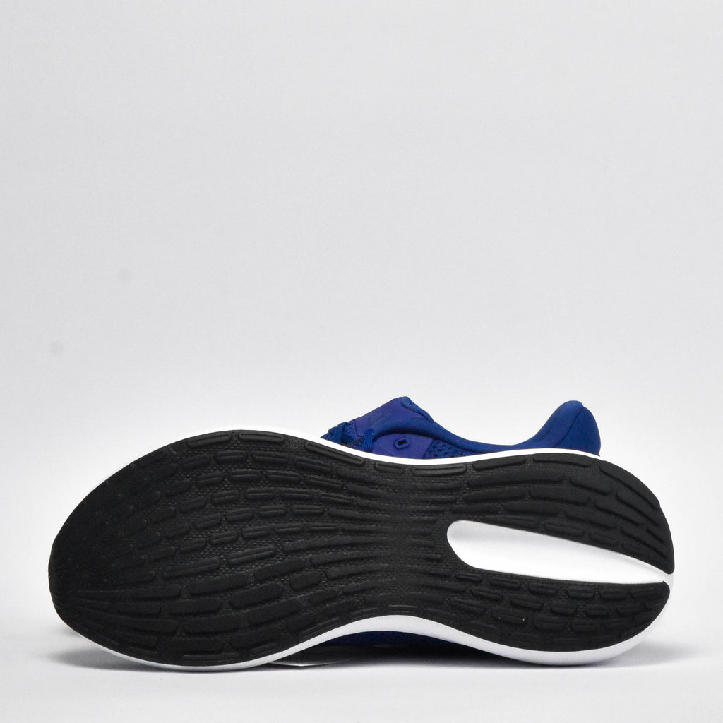 ADIDAS RESPONSE RUNNER U - IH3577 - Image 5