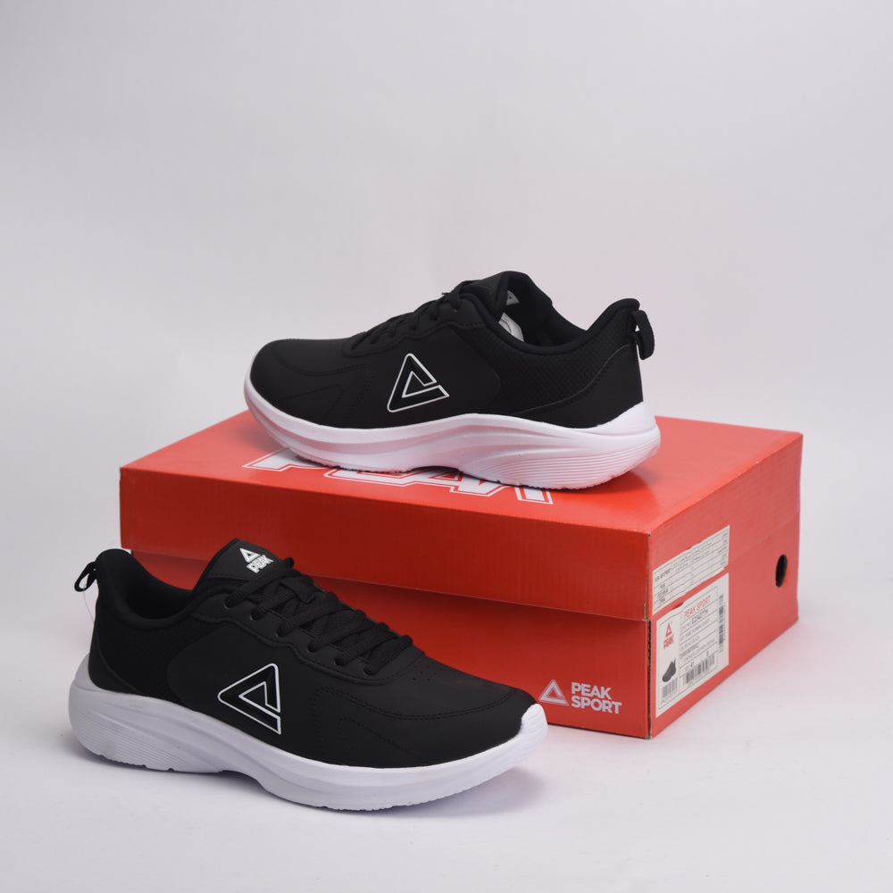 PEAK FOOTWEAR - E233418H - Image 2